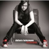 Masterplan Lyrics Stefanie Heinzmann
