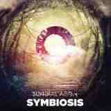 Symbiosis Lyrics Sundial Aeon