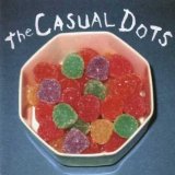 Miscellaneous Lyrics The Casual Dots