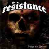 Coup De Grace Lyrics The Resistance