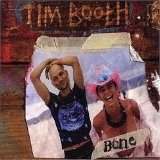 Bone Lyrics Tim Booth