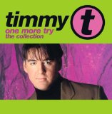 Miscellaneous Lyrics Timmy T