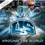 Around The World Lyrics US5