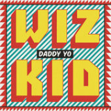 Daddy Yo (Single) Lyrics Leon James, Inno Genga, Andrea Jeremiah & ADK