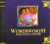 The Photo Album Lyrics Wordsworth