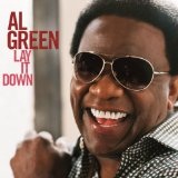 Lay It Down Lyrics Al Green