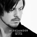 Aleksander With Lyrics Aleksander With