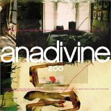 Zoo Lyrics Anadivine