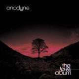The Love Album Lyrics Anodyne