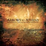 Kings And Thieves Lyrics Arrows To Athens