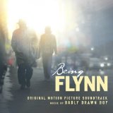 Being Flynn (OST) Lyrics Badly Drawn Boy