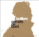 Carnets De Bord Lyrics Bernard Lavilliers