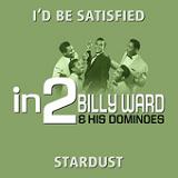 In2Billy Ward & His Dominoes Vol.1 Lyrics Billy Ward And His Dominoes