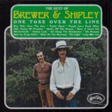 Miscellaneous Lyrics Brewer & Shipley