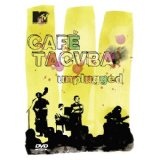 Cafe Tacvba Lyrics Cafe Tacuba