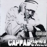 Cappadonna F/ Method Man, U-God