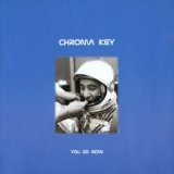 You Go Now Lyrics Chroma Key