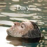 Davy Lyrics Coconut Records