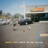 Faith In the Future Lyrics Craig Finn