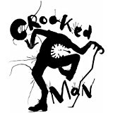 Crooked Man Lyrics Crooked Man
