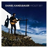 Violet Sky Lyrics Daniel Kandlbauer