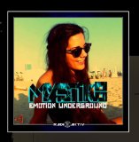 Miscellaneous Lyrics DJ Mystik