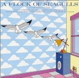 Listen Lyrics Flock Of Seagulls
