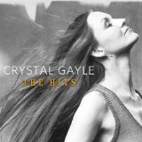 Miscellaneous Lyrics Gayle Crystal