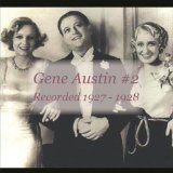 Miscellaneous Lyrics Gene Austin