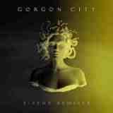 Sirens Remixes Lyrics Gorgon City