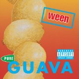Miscellaneous Lyrics Guava