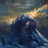 Unearthing Lyrics Into Orbit