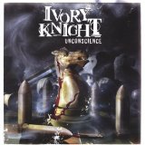 Unconscience Lyrics Ivory Knight