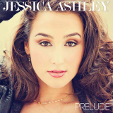 Prelude (EP) Lyrics Jessica Ashley
