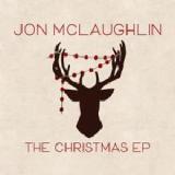 The Christmas EP Lyrics Jon McLaughlin