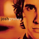 With You Lyrics Josh Groban