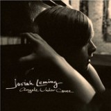 Angels Undercover - EP Lyrics Josiah Leming