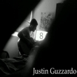 Eight Lyrics Justin Guzzardo
