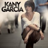 Miscellaneous Lyrics Kany Garcia