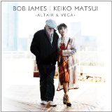 Bob James & Keiko Matsui Lyrics Keiko Matsui