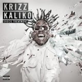 Shock Treatment Lyrics Krizz Kaliko