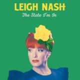 The State I’m In Lyrics Leigh Nash