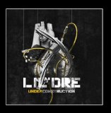 Under Construction Lyrics Lil Dre