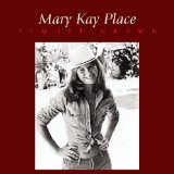 Almost Grown Lyrics Mary Kay Place