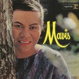 Miscellaneous Lyrics Mavis Rivers