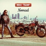 Nomad  Lyrics Mike Tramp