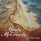 Miscellaneous Lyrics Mindy McCready F/ Richie McDonald