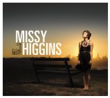 Miscellaneous Lyrics Missy Higgins