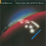 Inarticulate Speech Of The Heart Lyrics Morrison Van