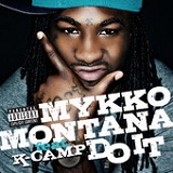Do It (Single) Lyrics Mykko Montana